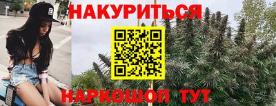 ECSTASY Малгобек